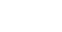 Vadzo IS Final Logo (2)
