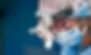 1947 (1) (1).webp