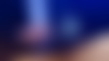 Global Standards: Vadzo's RoHS, REACH, and NDAA Compliant Cameras