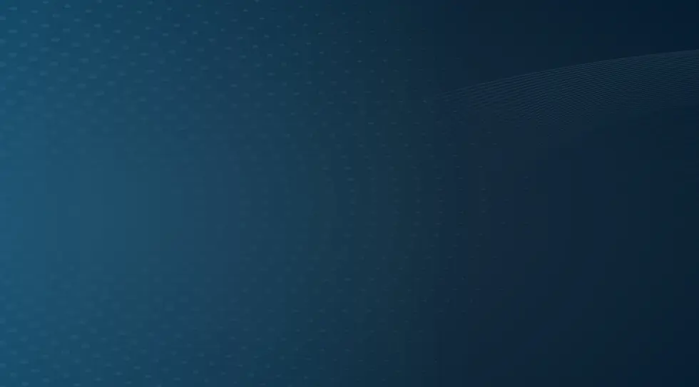 Quick Links | Background image