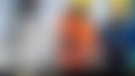 USB3 cameras in Industrial Automation