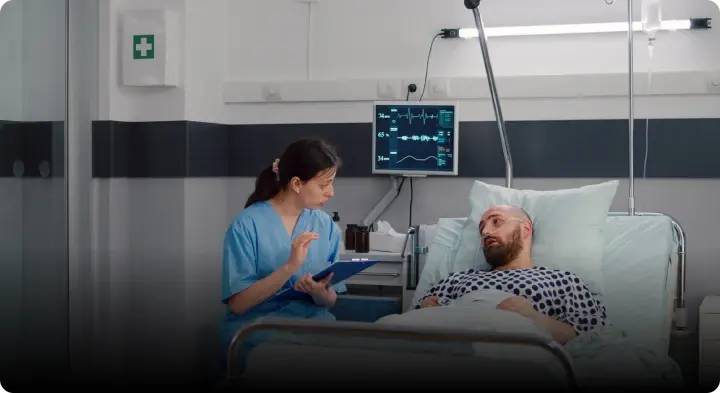 Patient monitoring.webp