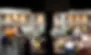 9195.webp
