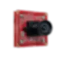 AR2020 NIR Monochrome 20 MP MIPI Camera