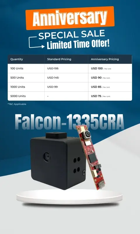 Banner Mobile view text linked-11.webp