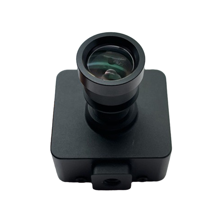 Falcon-830CRS Onsemi HyperLux™ LP AR0830 4K HDR USB 3.2 Gen 1 UVC Camera