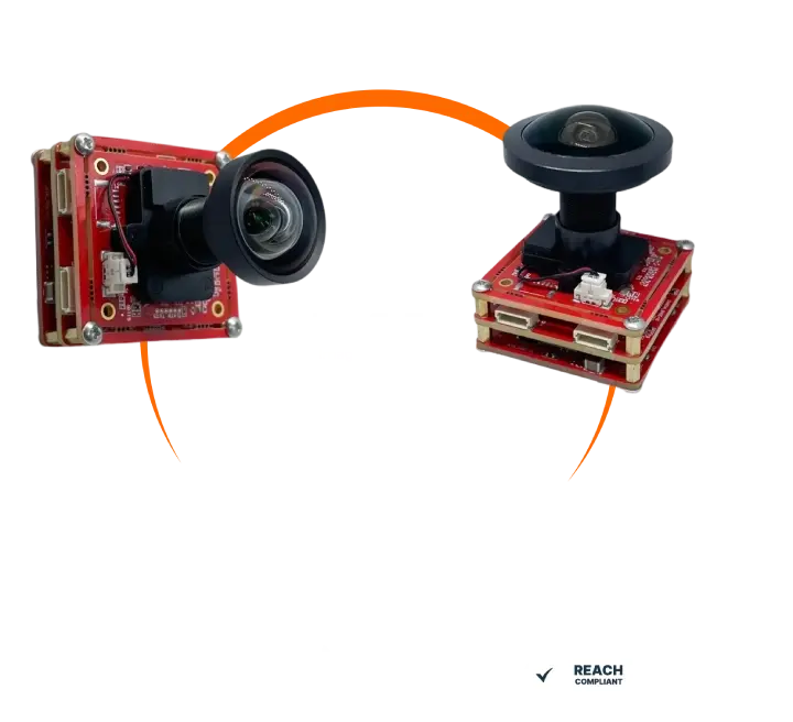 Frame 1410127220.webp