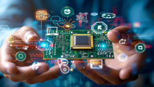 Embedded Software Development: Key Processes and Best Practices