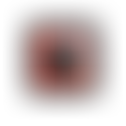 AR1335 OIS 4K Autofocus FPD-Link III Camera