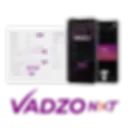 Logo with divices (2) (1).webp