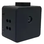 Falcon-1335CRA
