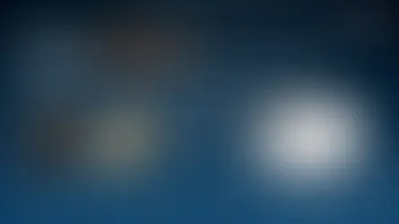 ONVIF camera explained with protocol, IP standards, and compliance for networked video systems