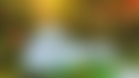 USB Camera Exposure Control: Key Concepts You Should Know