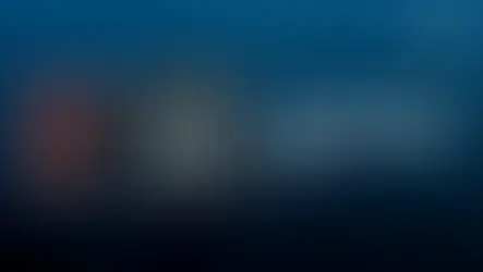 How to Stream USB Cameras on NVIDIA Jetson AGX Orin Using Isaac ROS 