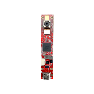 AR1335 Color 4K Autofocus USB 3.0 Camera