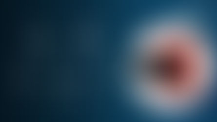 FPD-Link Camera for Automotive & Autonomous