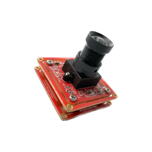 AR0830 4K HDR FPD-Link III Camera