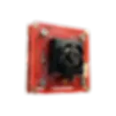 Falcon-1335CRO