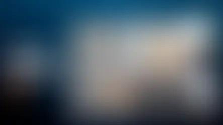 Signal-to-Noise Ratio in Embedded Cameras