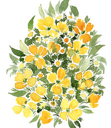 Flores Amarillas.jpg