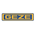 GEZE
