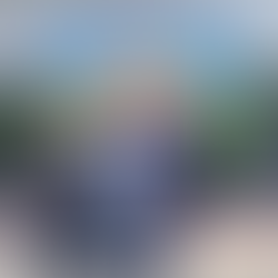 G2 Meiji Chocolate Factory Field Trip 2026