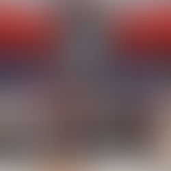 Osaka Aquarium Field Trip