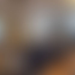 PreK Elderly Care Visit