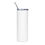 Thumbnail: Brighter Stainless Steel Tumbler 