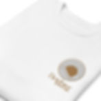 Thumbnail: Brighter with Christ Unisex Premium Sweatshirt