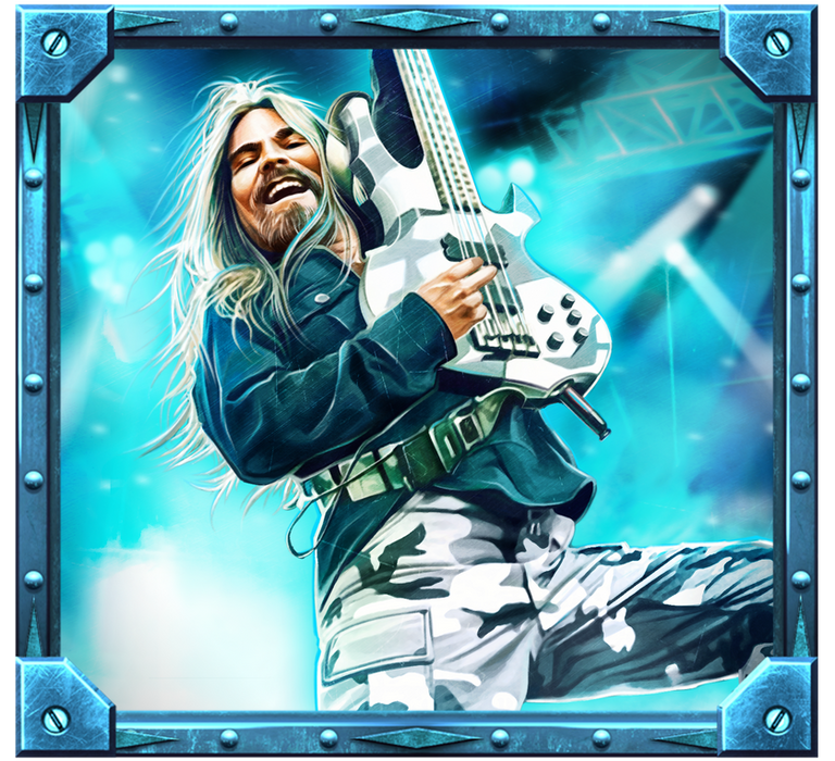 Sabaton_HP4_mega_symbol_3x3