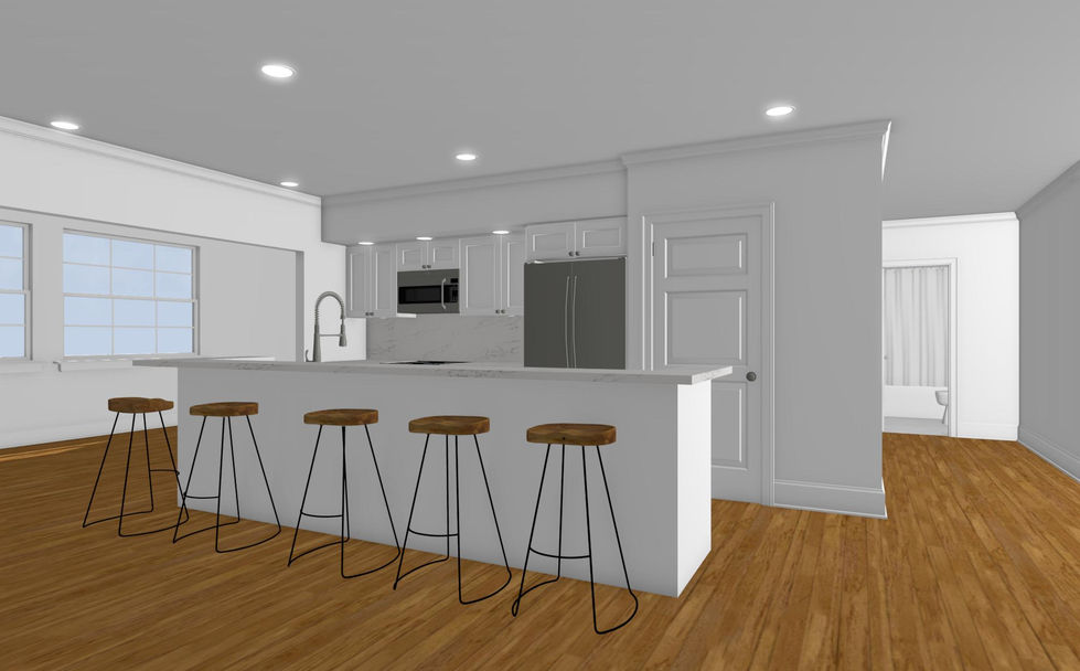 Greek Villa Paint Color