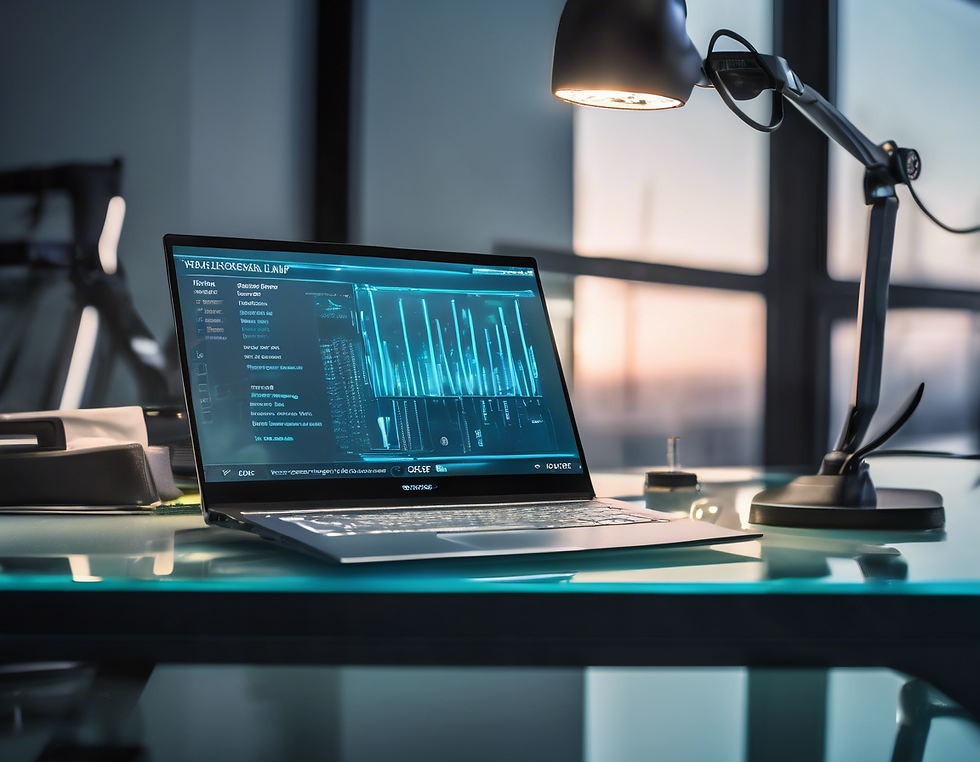 Serviços de suporte técnico online para tecnologia veicular