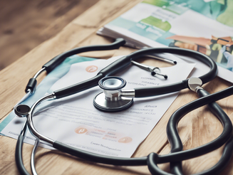 Affordable Health Insurance Options for Home Health Care Employees