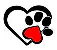 red heart image for NP .JPG