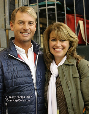 Nicole&Carl(c)MaryPhelps.JPG