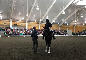 Carl at symposium.JPG