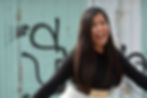 ree