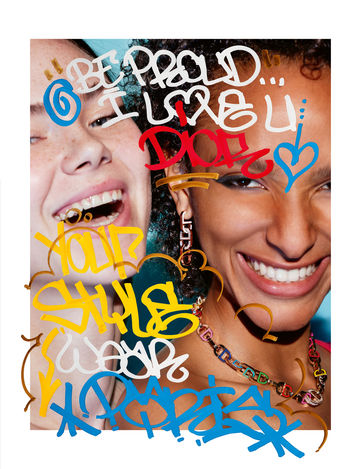 220520_Sorbet_Dior_Graffiti_VikaEmmanuelle_3_677 1_CMYK.jpg