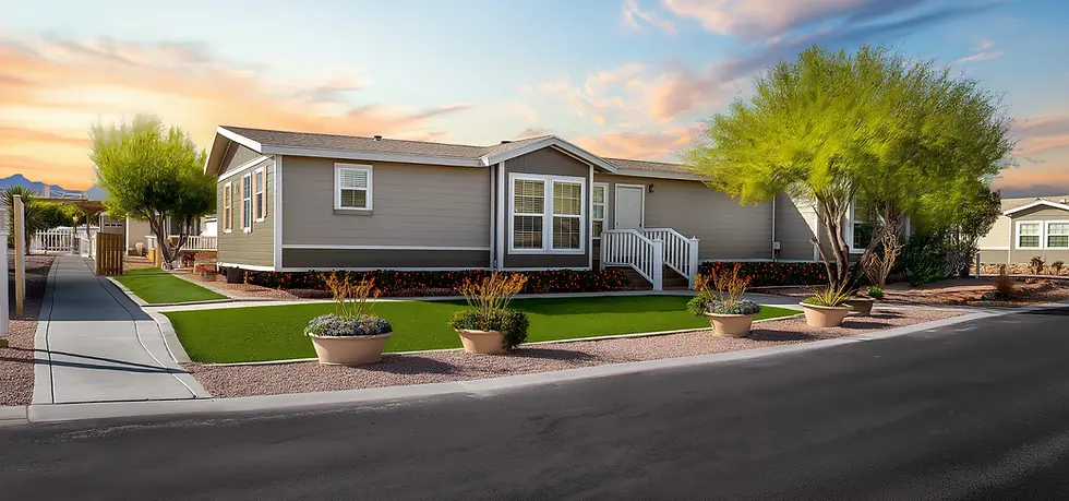 home hero image.webp