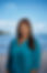 Karen S Gillman, Vice President, Executive Contributor at Brainz Magazine