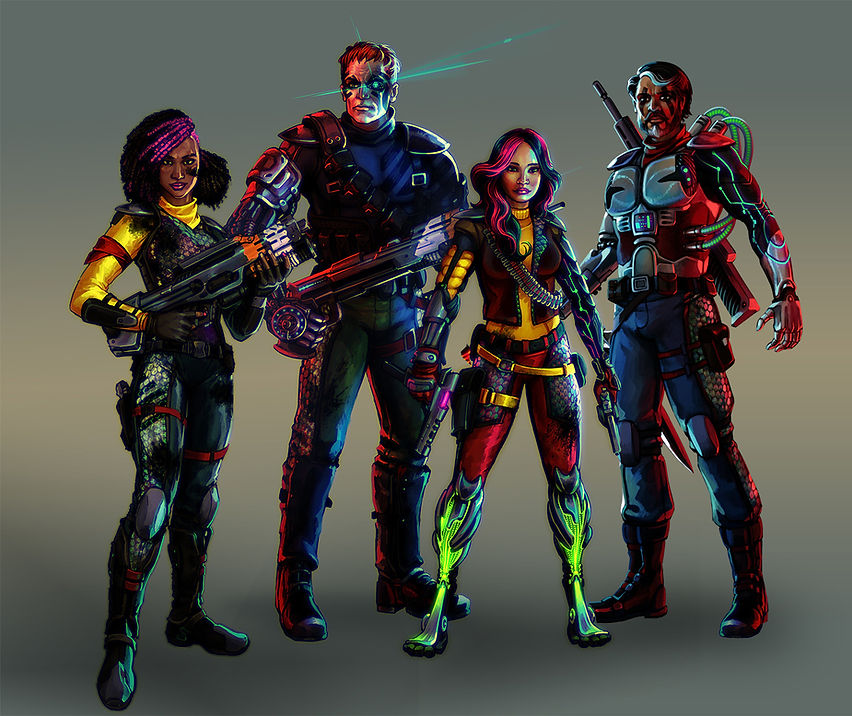 CyberpunkTEAMSHOT.jpg