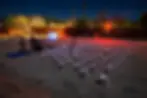 public event outdoor night sky seats.webp