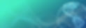 hero globe lowered.jpg