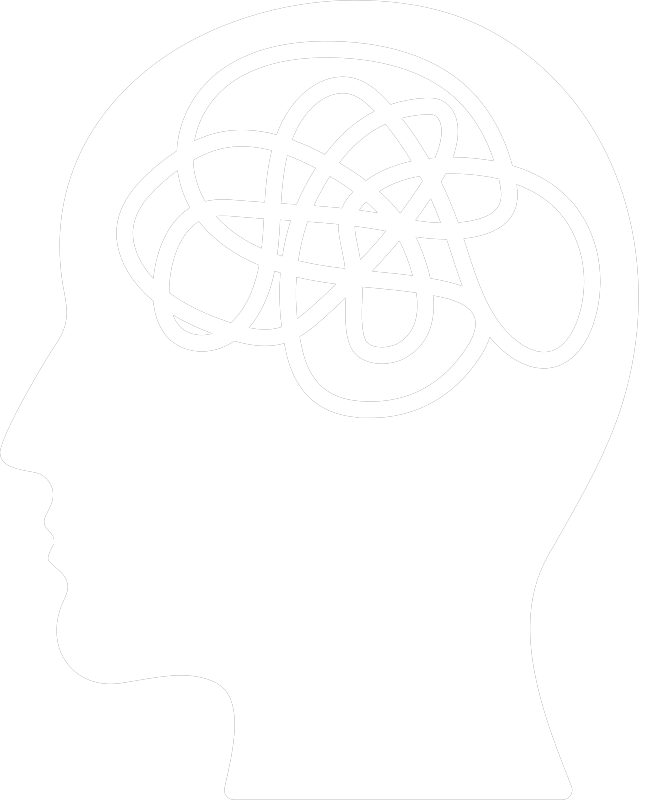5. attention span - brain strangled.png