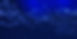 polygonal network blue lights.jpg