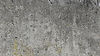 17, 18. the movement alt - TO TINT - concrete raw.jpg