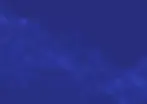 network 3D cosmic bg.webp