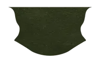 logo backing bottom with padding.webp