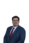 Maxwell original cutout.webp